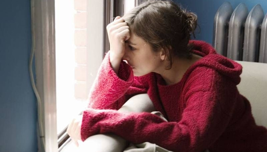 Depresyon bir şehirli hastalığı mı