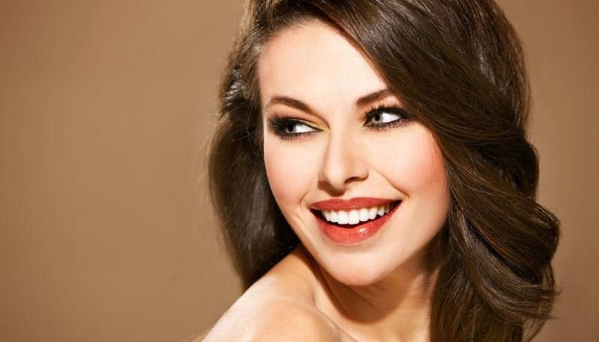 Dudak ve yanak dolgusu nasıl yapılır