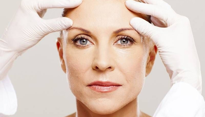 Botoks, etkisini hemen gösterir mi