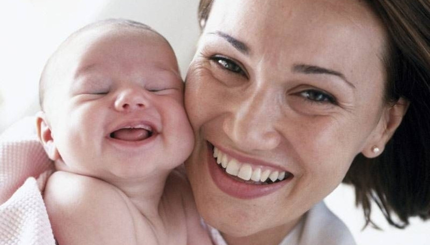 Tüp bebek tedavisinde çok önemli gelişme