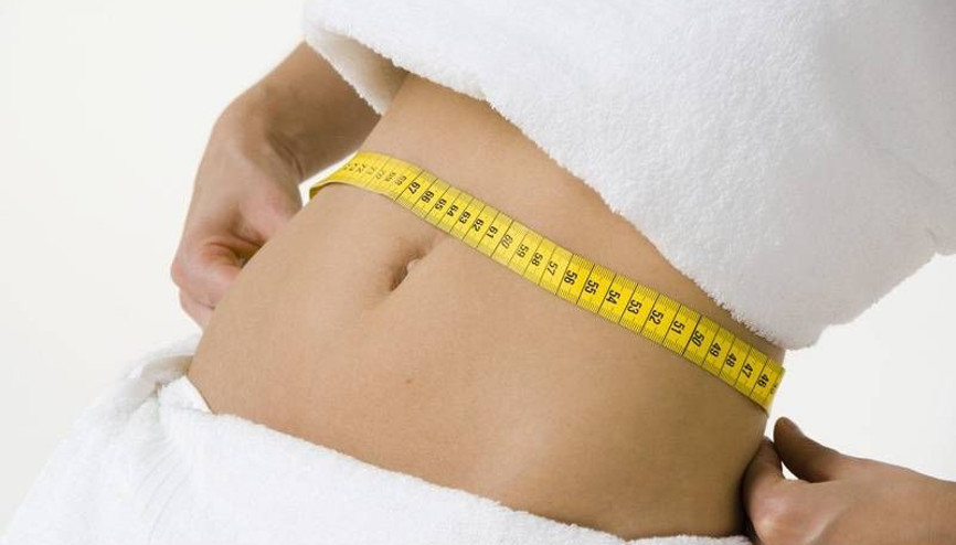 Manken hastalığı, kısırlığa bile neden oluyor