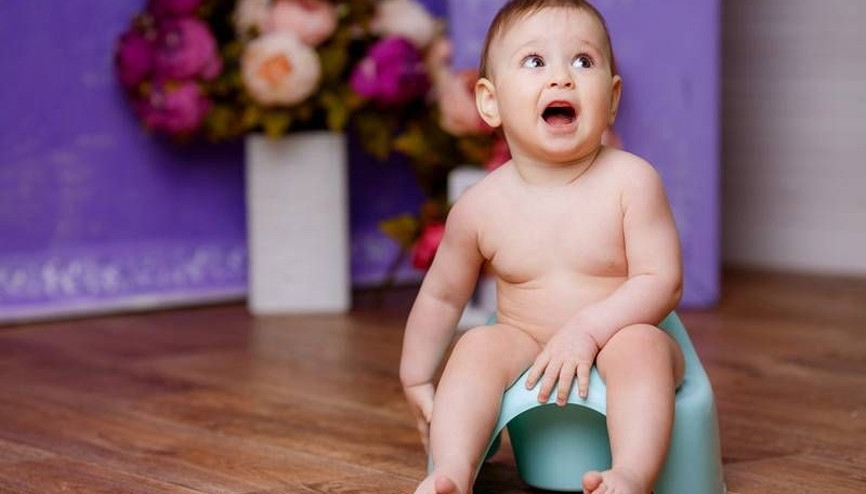 İshal olan çocuklar için evde neler yapılabilir