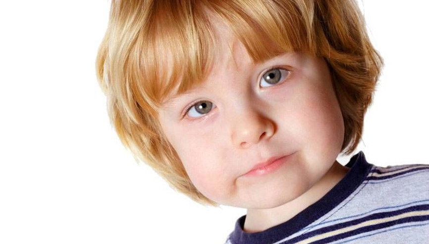 2-7 yaş arası dönemde sünnet yaptırmayın