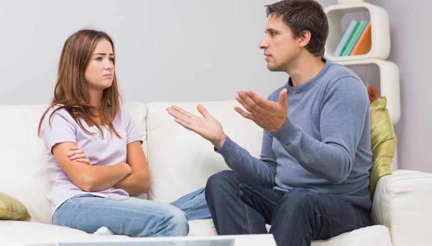 Evliliklerin ömrü neden kısalıyor