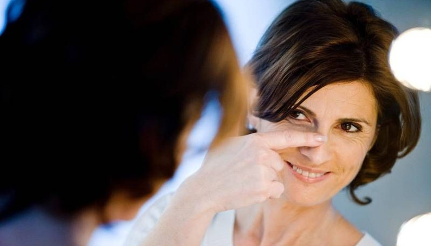 Burun ucu estetiğinin önemi