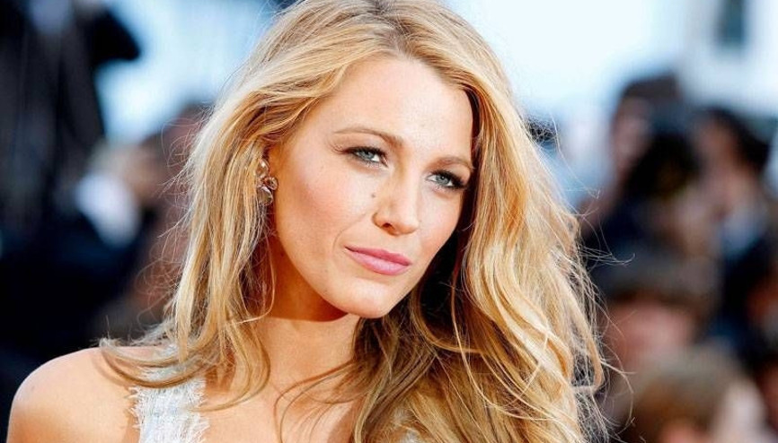 Burun estetiği ile baştan aşağı değişen ünlüler