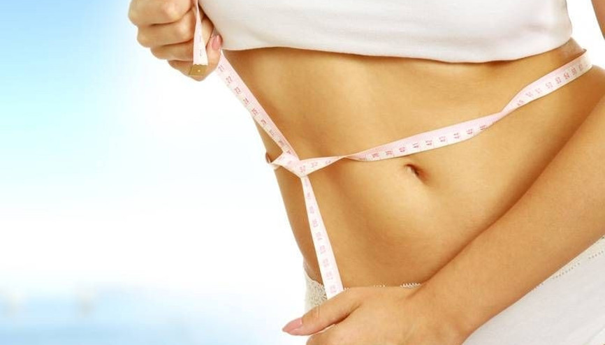 Alkali diyet ile ilgili merak edilenler