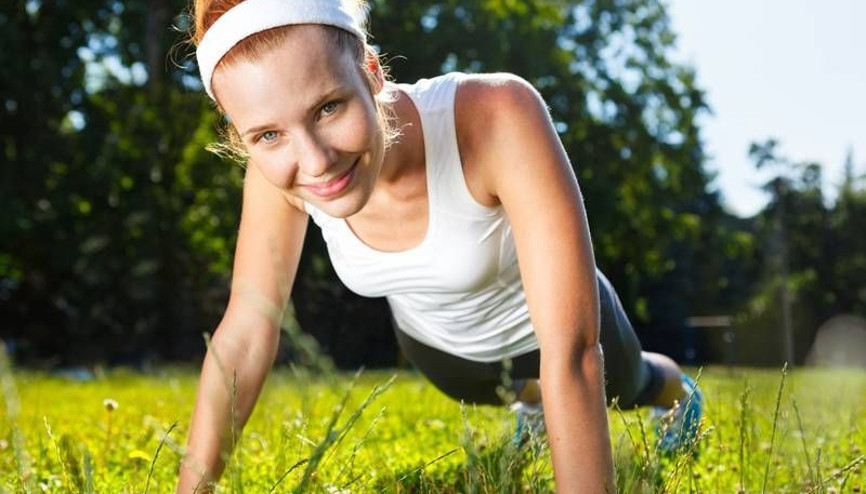 3 adımda yeni bir alışkanlık kazanın