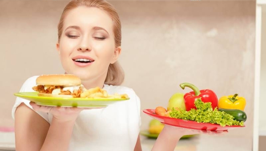 Sağlıklı kilo almanın 10 püf noktası