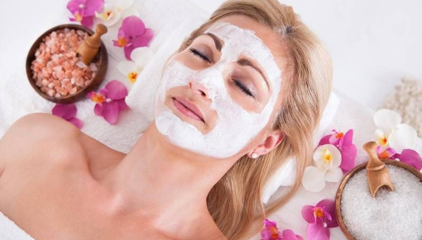 Kimyasal peeling nedir