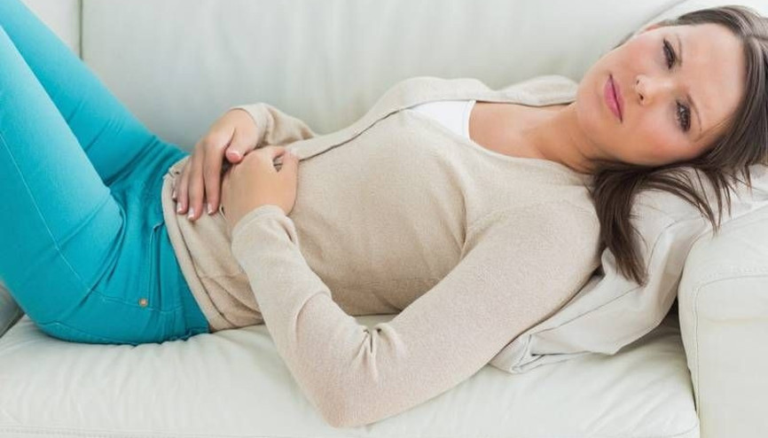 Reflü sancılarınızı azaltacak 12 muhteşem öneri