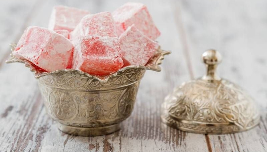 2015 Ramazan Bayramı ne zaman