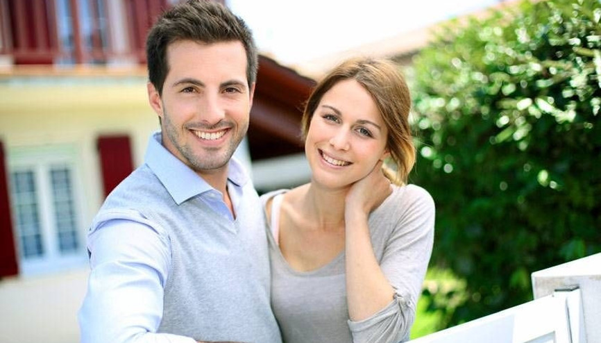 Mutlu bir birliktelik için 5 temel adım