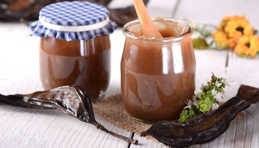 Keçiboynuzu, kemik erimesine karşı savaşıyor