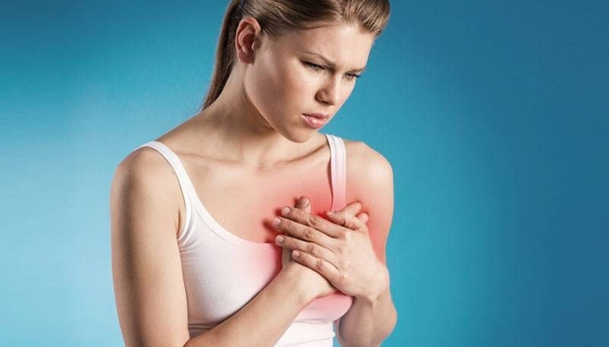 Ritim bozukluğu nedir, belirtileri nelerdir