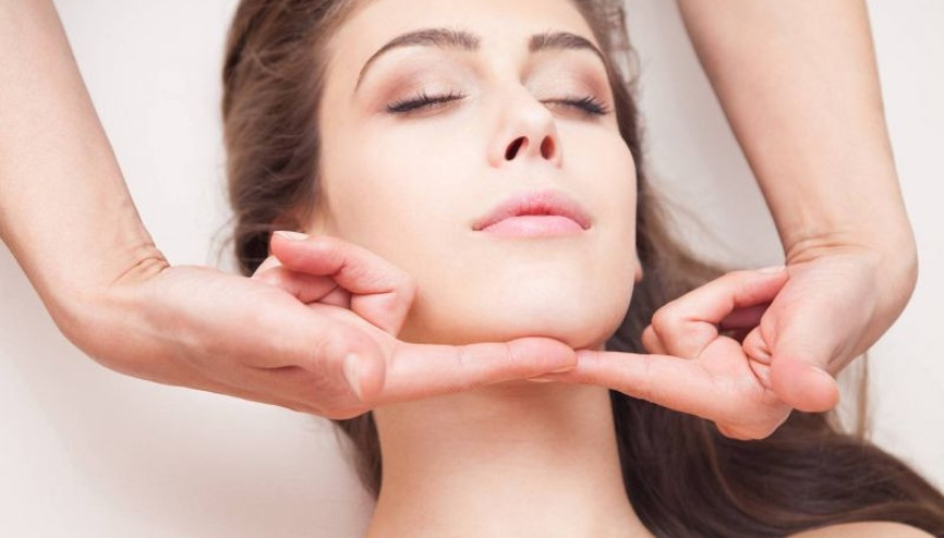 Bel ve boyun ağrılarınızın nedeni belki de...