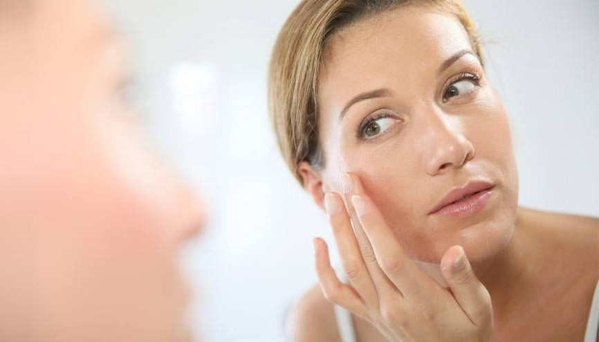 Kış aylarında cilt bakımının 10 püf noktası