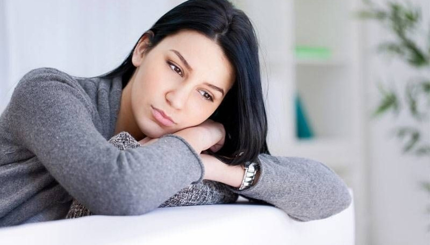 Genital siğil nedir, belirtileri nelerdir