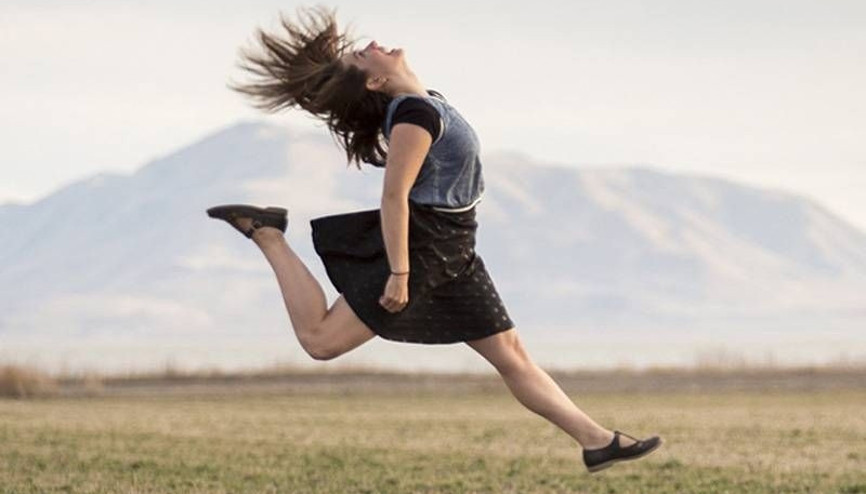 Yaşam dengesi için 3 atölye, 1 eğitim programı