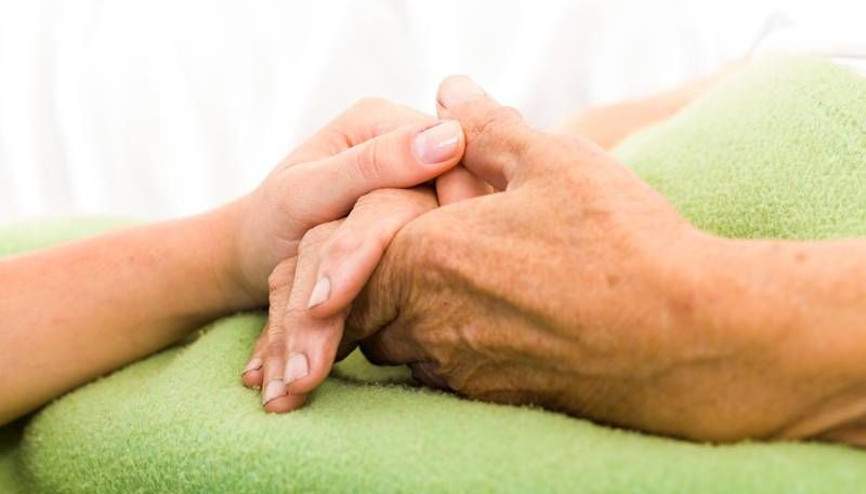 Parkinson hastalığı ile ilgili 10 şehir efsanesi