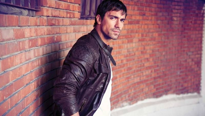 İbrahim Çelikkol kimdir