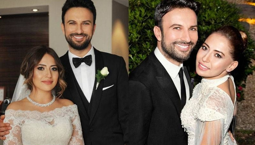 Hayranlarıyla evlenmiş 6 ünlü isim