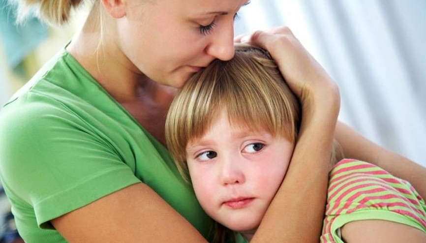 Çocuklarda epilepsi nasıl anlaşılır