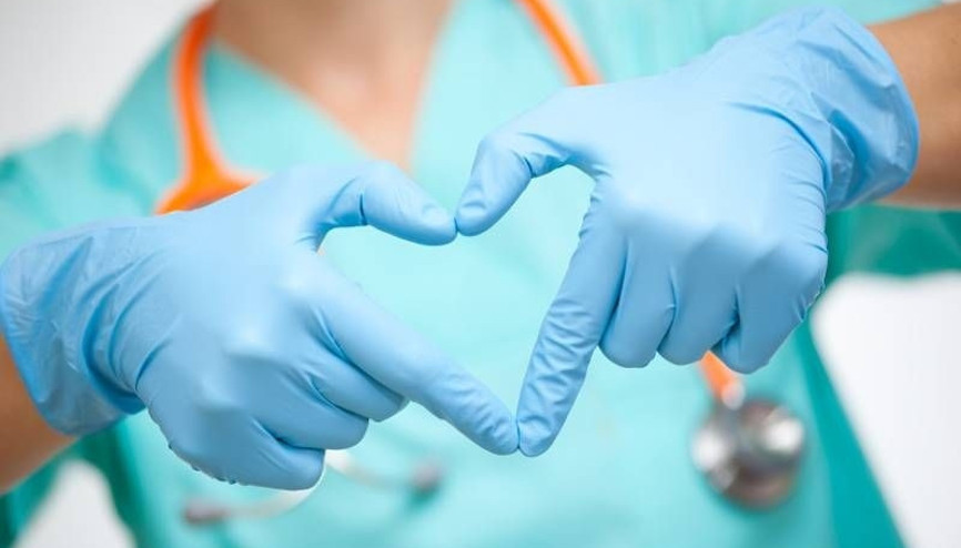 Kalp sağlığını yakından ilgilendiren sorular