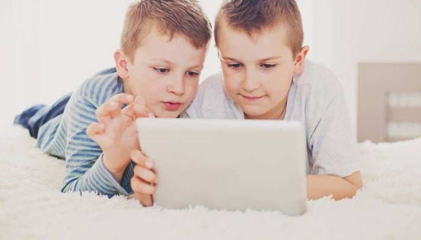 Çocuklarınızı siber zorbalıktan koruyun