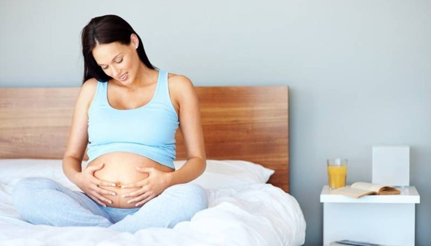 Bebeğin cinsiyeti önceden belirlenebilir mi