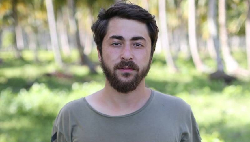 Semih Öztürk kimdir