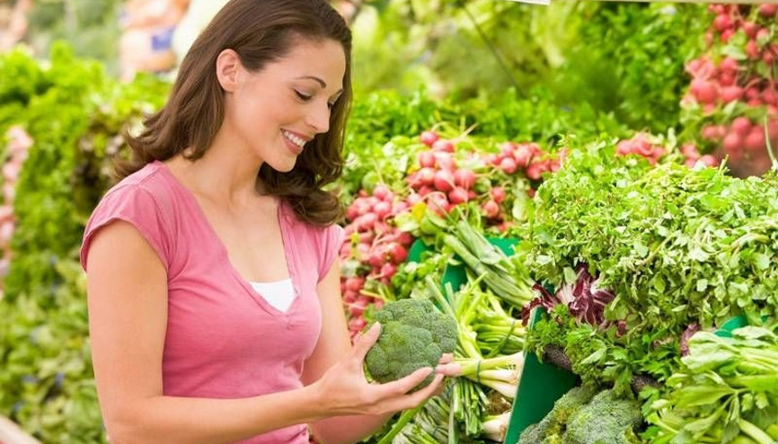 Gün boyu tok tutacak muhteşem besinler