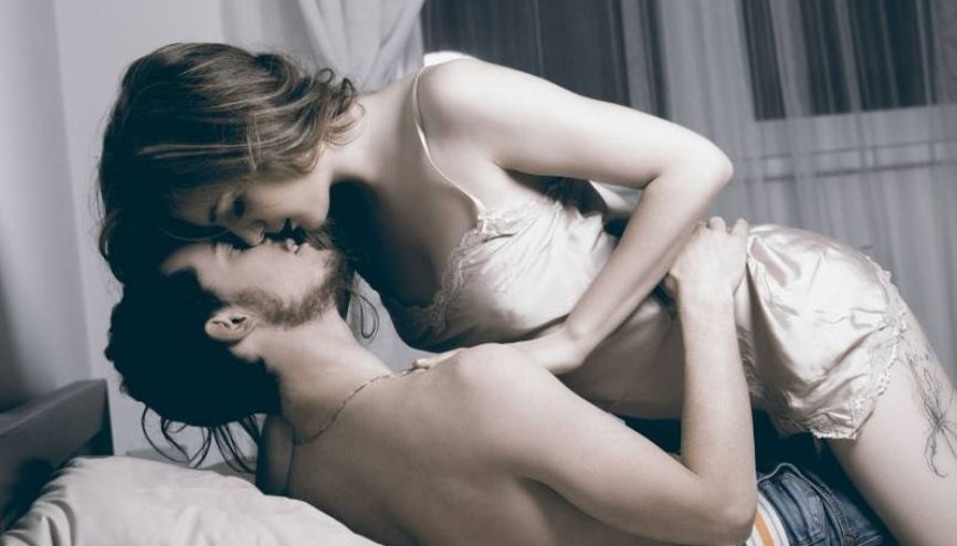 Orgazmın bilimsel açıdan kanıtlanmış 6 faydası