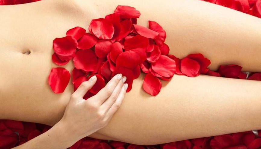 Vajinoplasti (Vajen daraltma) nedir