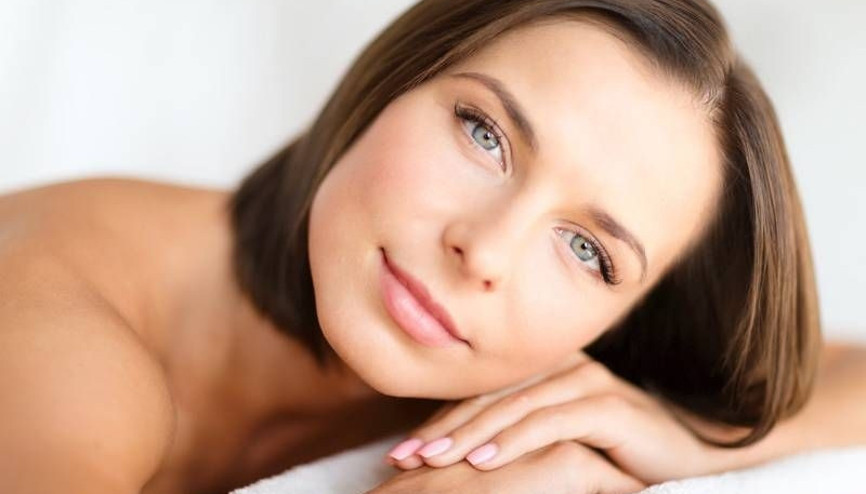 Botoks ve dolgu yaptıracakların bilmesi gerekenler