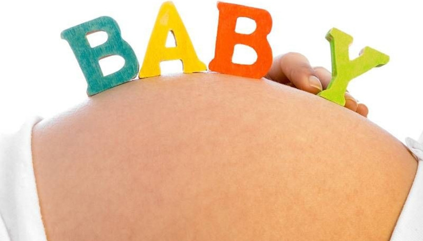 Hamile kalmayı kolaylaştıracak 10 ipucu