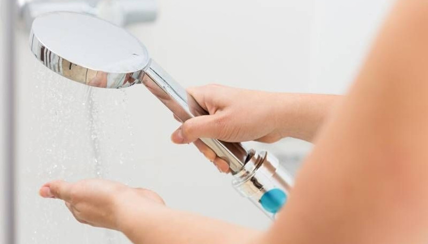 Vajinal akıntı ve enfeksiyonlar