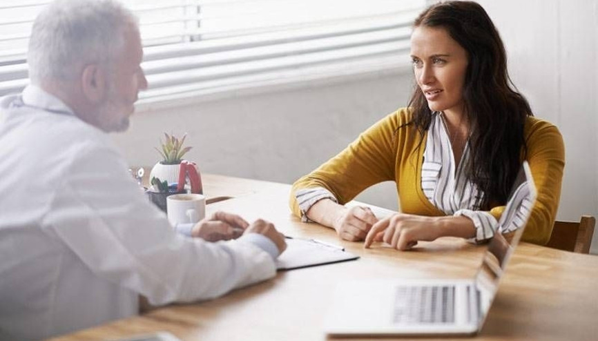 Hamilelik öncesi yapılması gereken 13 şey
