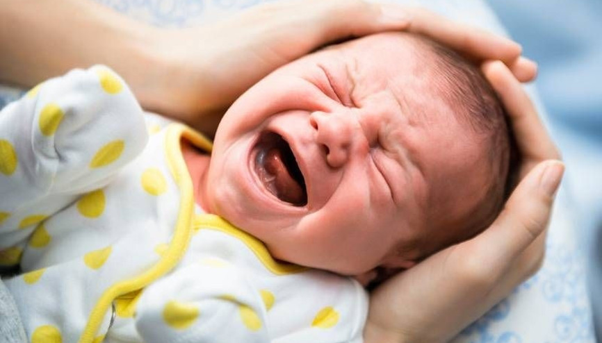 Sünnet için en uygun dönem hangisi