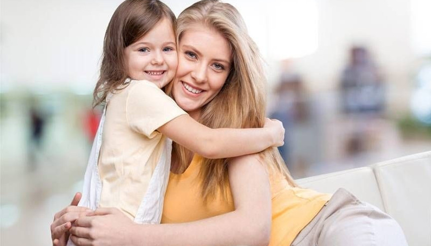 Mutlu çocuk yetiştirmenin 10 yolu