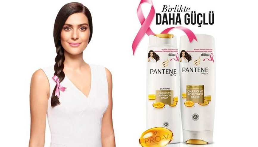 #BirlikteDahaGüçlüyüz