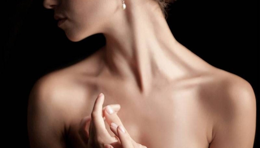 Boyun estetiği için yapılabilecek yöntemler nelerdir