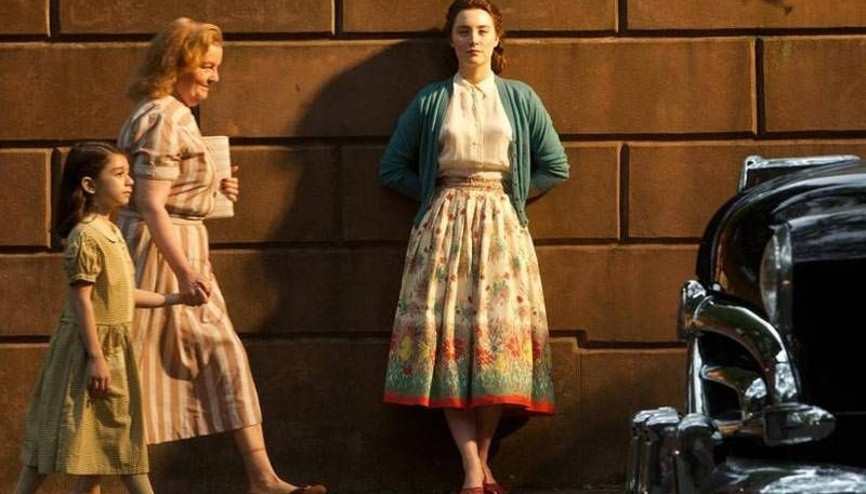 29 Nisan – Haftanın vizyona giren filmleri