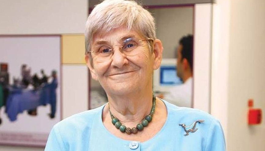 Zeytinyağı ana sütünün aynısı