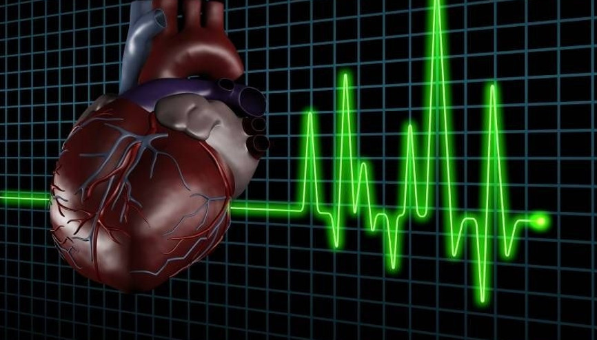 Aort damarı yırtılması nedir, neden olur