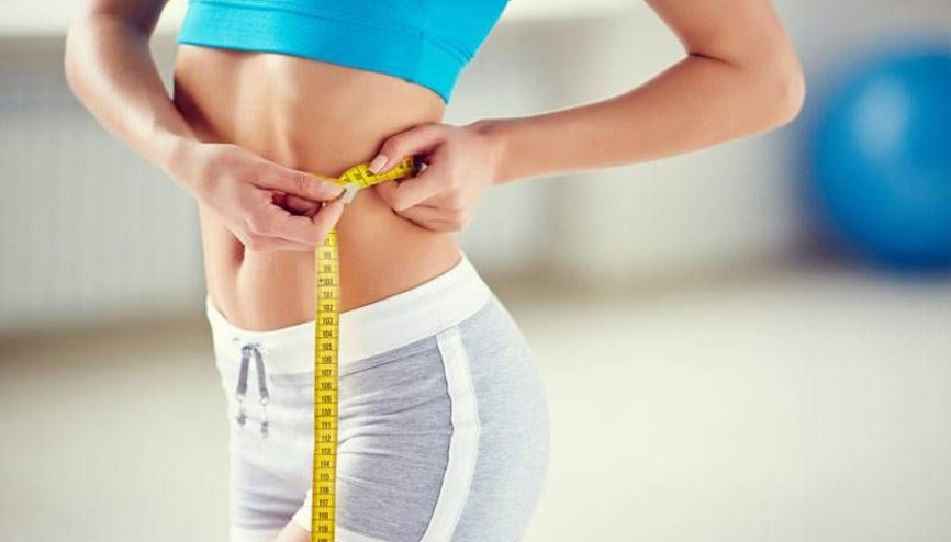 İki haftalık yaza sağlıklı merhaba diyeti