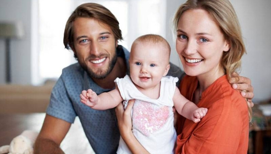 Yeni anne babalara öneriler