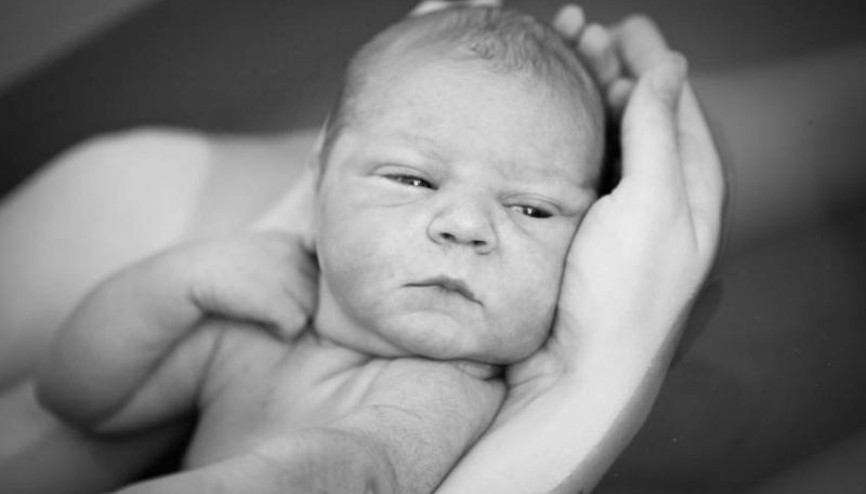 2016nın doğum trendleri