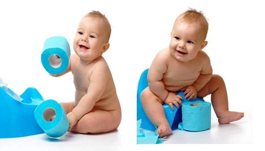 Anne sütü bebekleri ishalden koruyor