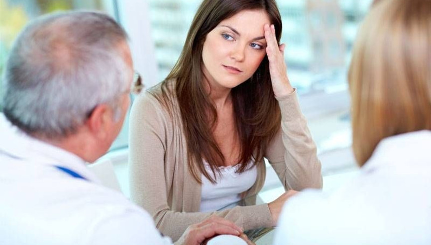 Tiroid tehlikesini ciddiye alın